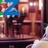 Cafe Jazz Music Playlist Of Atrlist Top Download 20