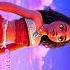 Morna Movie