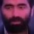 Ibrahim Tatlises Kurdi Badini