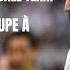 Ramenez La Coupe à La Maison CLUB EDITION France National Football Team