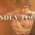 Tyler Ryan Too Friendly Too Jealous Official Music Video
