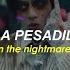 DPR IAN Don T Go Insane Traducida Al Español Lyrics