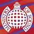 The Final Countdown 2025 David Guetta X Hypaton X Europe Ministry Of Sound