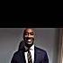 Shannon Sharpe Meme Template For Youtube Shorts