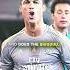 The Only Way To Stop Ronaldo Viralvideo Trending Foryou Football Cr7 Shorts