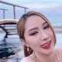 MANDI DI LAUT Jepang Viral Fyp Fypシ Sexy Pemersatubangsa
