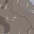 How Soil Formation Is Controlled By The Weathering Of Rock