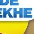 Ishqan De Lekhe Full Song Sajjan Adeeb Latest Punjabi Song 2016 Speed Records