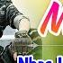 Lính Trận Miền Xa Đêm Tiền Đồn 147 Bài Nhạc Lính Hải Ngoại 1975 Toàn Bài Hay Cả Làng Cùng Nghe