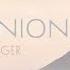 Communion Sarah Kroger Audio