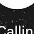 Realme Ringtone 2020