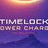 Timelock Power Charge Original Mix