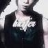 Shinee Lucifer Slowed Reverb