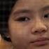 This 11 Year Old Is A Dangerous Psychopath New Amsterdam MD TV