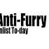 Anti Furry Republic Anthem