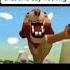 Memes I Found On The Internet Part 21