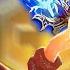 Lose Streak Simulator 136 I Dota 2 Indonesia