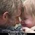 The Zombie Carries A Baby And Love 2 Shorts Viral