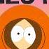 Why South Park Stopped Killing Kenny McCormick