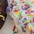 Baked Donuts Cooking With Ayeh