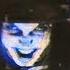 ONSLAUGHT Bow Down To The Clowns Official Music Video AFM Records