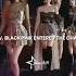 BLACKPINK DIVAS Fypage Jen Zen Jennie Shorts Ytshorts 100k Viralshort Blackpink