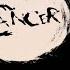 Twenty One Pilots Cancer My Chemical Romance Cover Official Lyric Video