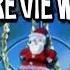 Miracle In Toyland Review