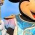 Disneyland Paris MUSIC FESTIVAL Ultimate Guide ALL Shows TIPS Merchandise MORE 2025
