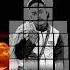 Anointed Beats Khaya Lam Feat Meskay69