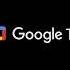 Thomson QLED TV Google TV French Legacy 8th September BBD Special Flipkart