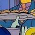 Steamed Hams But It S Basket Case By Green Day