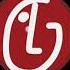 LG Logo 1995 Reversed In Flipaclip LG Reversed