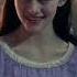 JUST A GIRL BRIX OST THE NUTCRACKER AND THE FOUR REALMS With Lyricsl