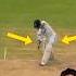 Analyzing Dhruv Jurel Batting 4 India Vs England 4th Test 2024