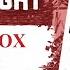 How They Were Caught The Toy Box Killer
