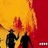 Red Dead Redemption 2 Official Soundtrack House Building Theme