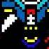 Disbelief Time Trio Full Ost
