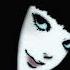 Fiona Apple Pure Imagination Slowed Speed Up