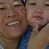 Justforfun Motheranddaughter