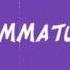 Tamika Immature