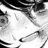 MIGAS 5mewmet LOLI Speedup Version