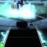 Guitar Hero Metallica For Whom The Bell Tolls Full Band