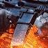 Battlefield 4 Warsaw Theme 1 Hour