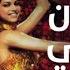 OM SHANTI OM إعلان تشويقي الكوميديا والرومانسية والتشويق يشتعلون على يد شاروخان وديبيكا باديكون