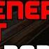 Techno House High Energy DJ Set April 2025