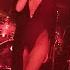 Alexandra Stan Mr Saxobeat X Sessions