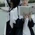 Bl High School Real Life Couple Boylove Xuhuong Fypシ Foryou Tiktok Couple Bl Douyin Shorts