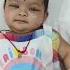 Cutebaby Transformation Cutelittle Babygirl Mahika Videos Newborn Viral