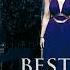 Gregorian The Best Https Www Youtube Com Watch V DJmCfrC0fWM T 1407s